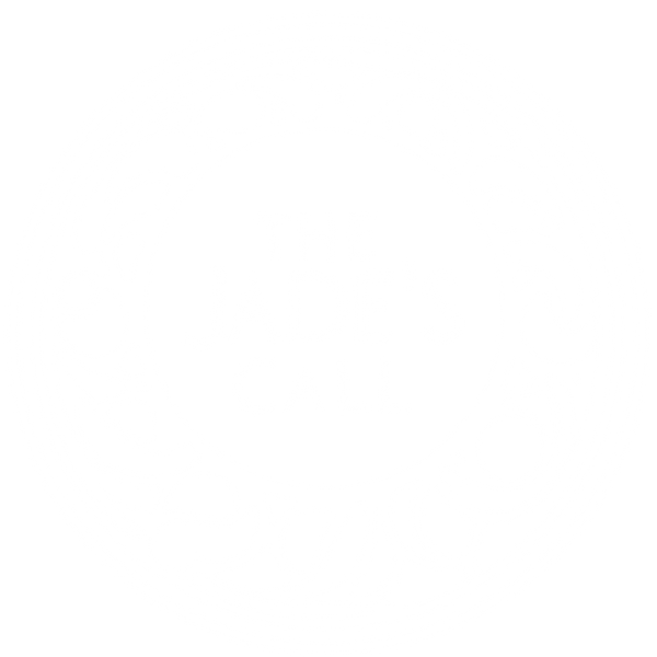 THE JADE's CALL